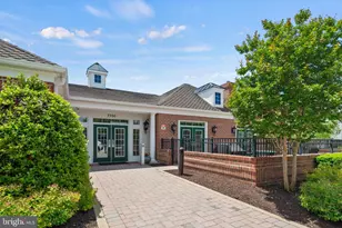 7315 Maplecrest Rd, Elkridge, MD 21075 - Photo 49