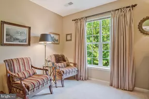 7315 Maplecrest Rd, Elkridge, MD 21075 - Photo 25