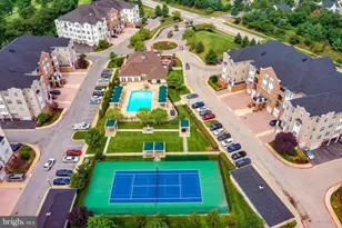 7315 Maplecrest Rd, Elkridge, MD 21075 - Photo 73