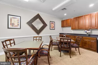 2111 Ganton Green #E 110, Woodstock, MD 21163 - Photo 29