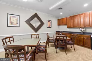 2111 Ganton Green, Woodstock, MD 21163 - Photo 29