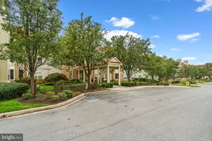 2111 Ganton Green, Woodstock, MD 21163 - Photo 3