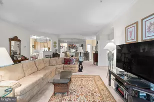 2111 Ganton Green, Woodstock, MD 21163 - Photo 11