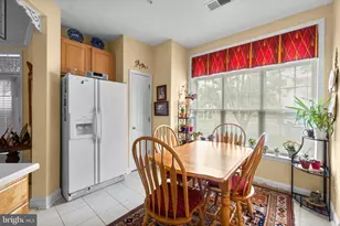 2111 Ganton Green, Woodstock, MD 21163 - Photo 15