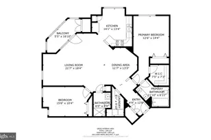 2111 Ganton Green, Woodstock, MD 21163 - Photo 31