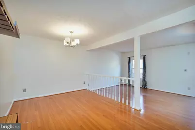 9575 Donnan Castle, Laurel, MD 20723 - Photo 21