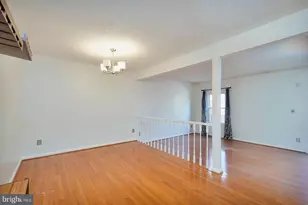 9575 Donnan Castle, Laurel, MD 20723 - Photo 21