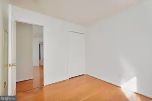 9575 Donnan Castle, Laurel, MD 20723 - Photo 37