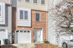 9575 Donnan Castle, Laurel, MD 20723 - Photo 1