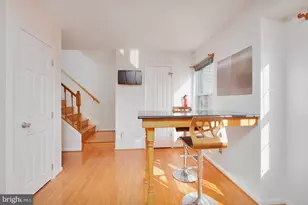 9575 Donnan Castle, Laurel, MD 20723 - Photo 25