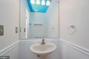 9575 Donnan Castle, Laurel, MD 20723 - Photo 27