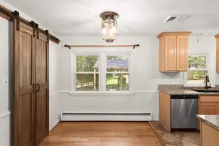 3116 Bethany Ln, Ellicott City, MD 21042 - Photo 11