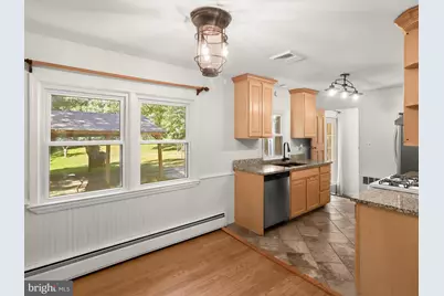3116 Bethany Lane, Ellicott City, MD 21042 - Photo 9