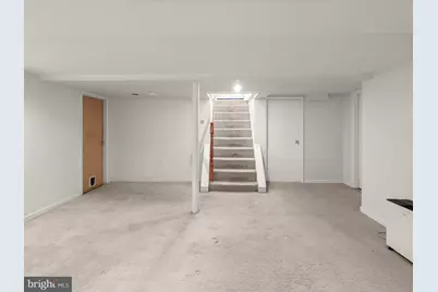 3116 Bethany Lane, Ellicott City, MD 21042 - Photo 33