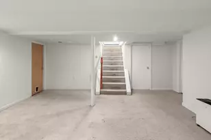 3116 Bethany Ln, Ellicott City, MD 21042 - Photo 33