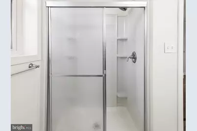 3116 Bethany Lane, Ellicott City, MD 21042 - Photo 23