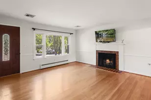 3116 Bethany Ln, Ellicott City, MD 21042 - Photo 5