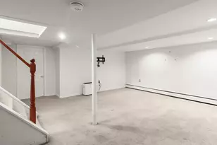 3116 Bethany Ln, Ellicott City, MD 21042 - Photo 31