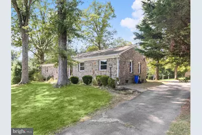 3116 Bethany Lane, Ellicott City, MD 21042 - Photo 3