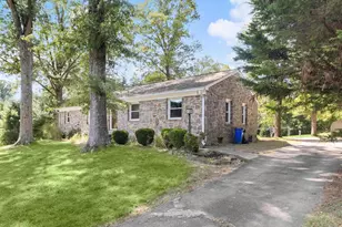 3116 Bethany Ln, Ellicott City, MD 21042 - Photo 3