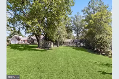 3116 Bethany Lane, Ellicott City, MD 21042 - Photo 51