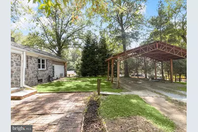 3116 Bethany Lane, Ellicott City, MD 21042 - Photo 49