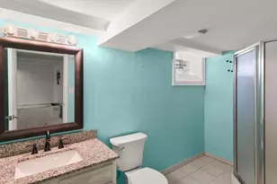 3116 Bethany Ln, Ellicott City, MD 21042 - Photo 35