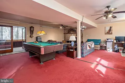 825 Misty Meadow, Sykesville, MD 21784 - Photo 21