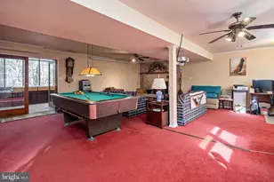 825 Misty Meadow, Sykesville, MD 21784 - Photo 21