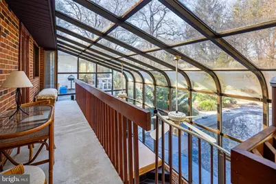 825 Misty Meadow, Sykesville, MD 21784 - Photo 23