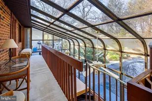 825 Misty Meadow, Sykesville, MD 21784 - Photo 23