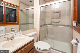 825 Misty Meadow, Sykesville, MD 21784 - Photo 13