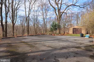 825 Misty Meadow, Sykesville, MD 21784 - Photo 31