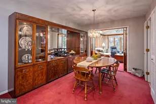 825 Misty Meadow, Sykesville, MD 21784 - Photo 9