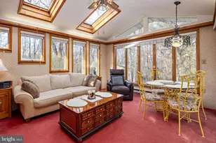 825 Misty Meadow, Sykesville, MD 21784 - Photo 3