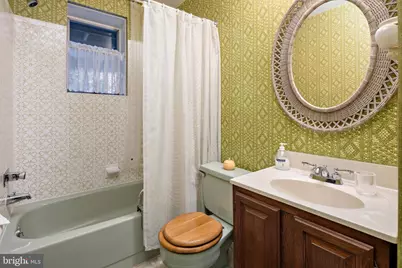 825 Misty Meadow, Sykesville, MD 21784 - Photo 27