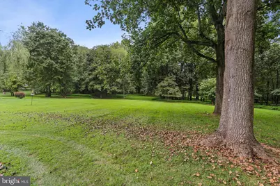 925 Sunset Valley Drive, Sykesville, MD 21784 - Photo 55