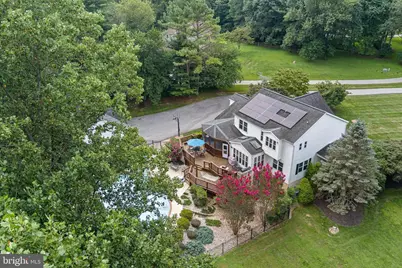 925 Sunset Valley Drive, Sykesville, MD 21784 - Photo 53