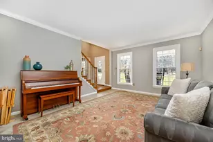 925 Sunset Valley Dr, Sykesville, MD 21784 - Photo 7