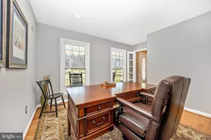 925 Sunset Valley Dr, Sykesville, MD 21784 - Photo 21