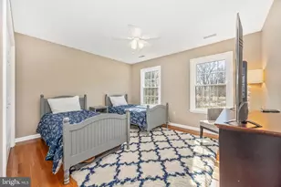 925 Sunset Valley Dr, Sykesville, MD 21784 - Photo 29