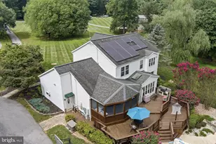 925 Sunset Valley Dr, Sykesville, MD 21784 - Photo 39