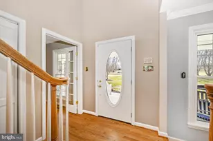 925 Sunset Valley Dr, Sykesville, MD 21784 - Photo 5