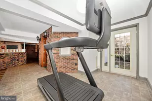 925 Sunset Valley Dr, Sykesville, MD 21784 - Photo 37