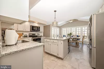 925 Sunset Valley Drive, Sykesville, MD 21784 - Photo 13