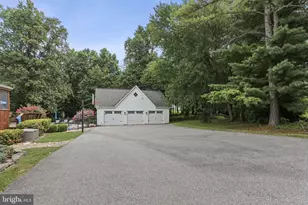 925 Sunset Valley Dr, Sykesville, MD 21784 - Photo 49