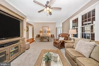 925 Sunset Valley Drive, Sykesville, MD 21784 - Photo 17