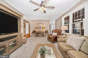 925 Sunset Valley Dr, Sykesville, MD 21784 - Photo 17