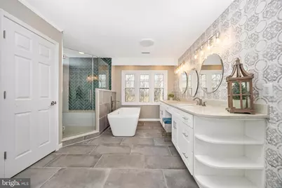 925 Sunset Valley Drive, Sykesville, MD 21784 - Photo 27