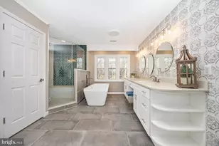 925 Sunset Valley Dr, Sykesville, MD 21784 - Photo 27